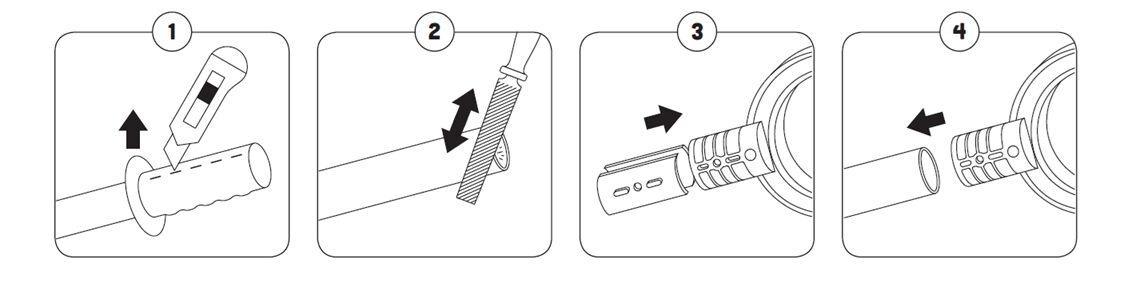 Ergonomiski_Rokturi_iTip_Instrukcija_-_Copy.jpg
