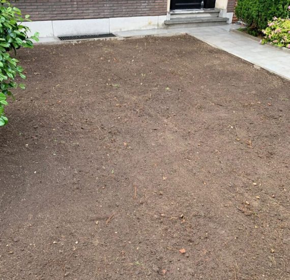 Ground-preparation.jpeg