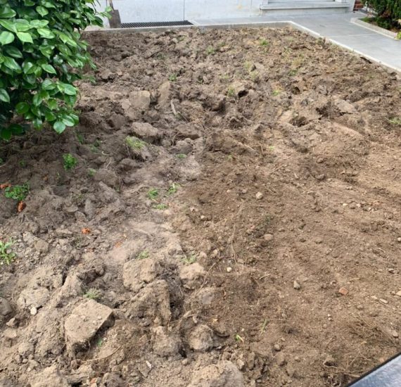 Remove-old-turf.jpeg