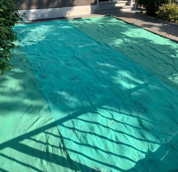Roll-out-grass-seed-mat.jpeg