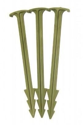 Muru parandamise panused