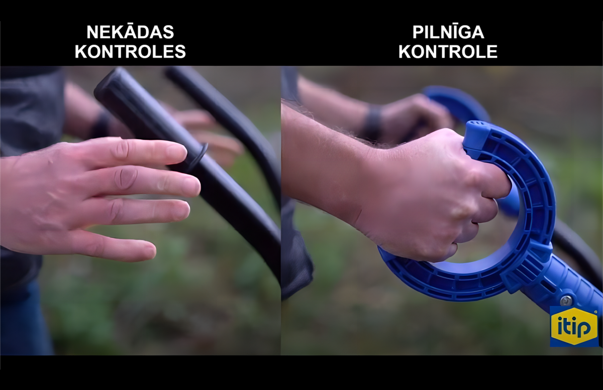 Ergonomiskie_Rokturi_Kontrole.png